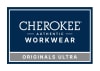 Cherokee Originals Ultra