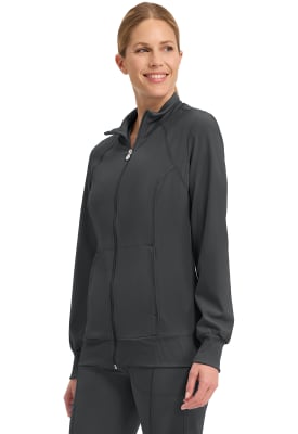 Polera Mujer Infinity BK 2391A