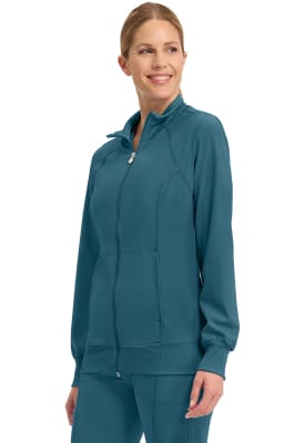 Polera Mujer Infinjty CA 2391A