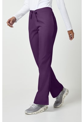 Pantalon Mujer Petite EG 4101P