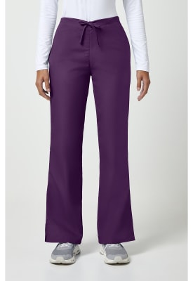 Pantalon Mujer Petite EG 4101P