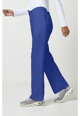 Pantalon Mujer Petite GA 4101P