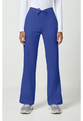 Pantalon Mujer Petite GA 4101P