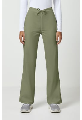 Pantalon Mujer Petite OL 4101P