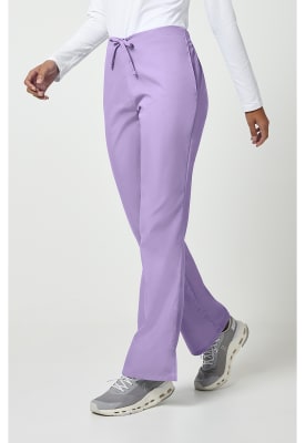 Pantalon Mujer Petite OR 4101P