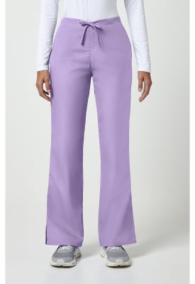 Pantalon Mujer Petite OR 4101P