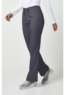 Pantalon Mujer Petite PW 4101P