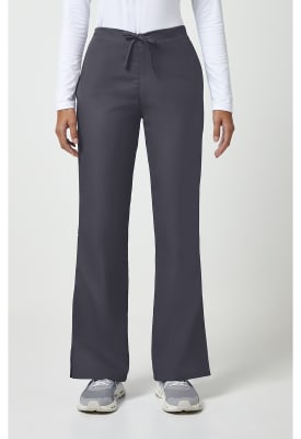 Pantalon Mujer Petite PW 4101P