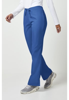 Pantalon Mujer Petite RO 4101P