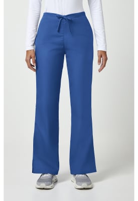 Pantalon Mujer Petite RO 4101P