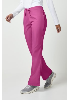 Pantalon Mujer Petite SH 4101P