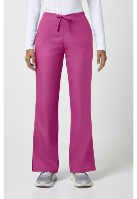 Pantalon Mujer Petite SH 4101P