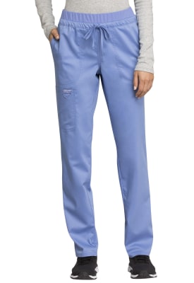 Pantalón Mujer Tall | I Love Scrubs | Uniformes Clínicos Importados