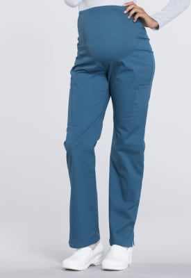 Pantalón Maternal - Mercado Americano