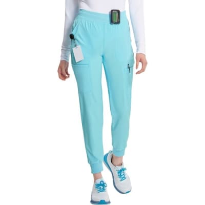 Pantalon  Mujer CL CK080A