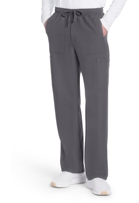 Pantalón Clínico Hombre Workwear Originals Ultra CK279A PWT