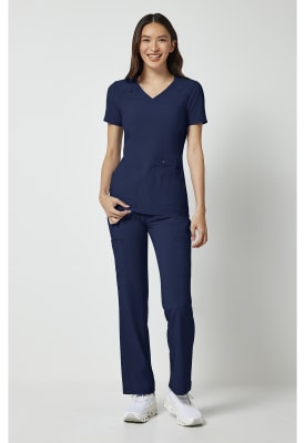 Polera Mujer NA CK605