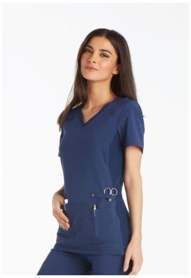 Polera Mujer NA CK605