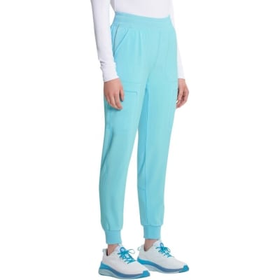 Pantalon  Mujer CL CK080A