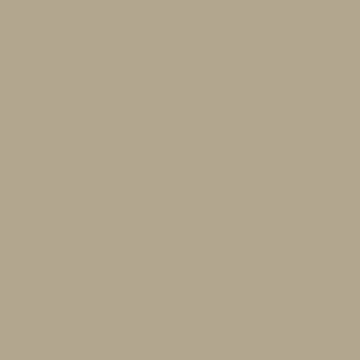 Polera Clínica Hombre Cherokee Workwear Core Stretch 4725 Beige KAKW