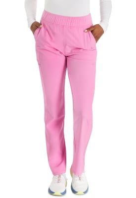 Pantalón Clínico Mujer Cherokee Allura CKA101 Rosado PKOR