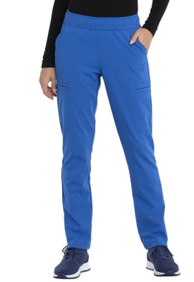 Pantalón Mujer RO CK140A