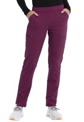 Pantalón Mujer WI CK140A
