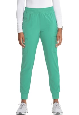 Pantalon  Mujer PF CK080A