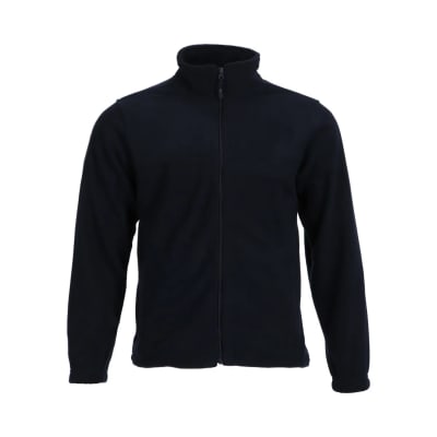 Polar Unisex Maritex 7402 Azul Marino NAV