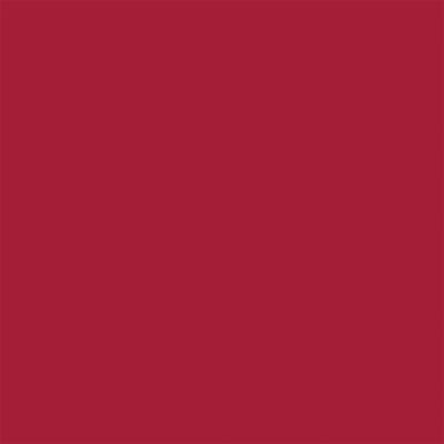 Polera Clínica Hombre Cherokee Workwear Core Stretch 4725 Rojo REDW