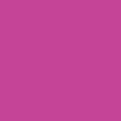 Gorro de Pabellón Unisex Cherokee Workwear Originals 2506 Rosado SHPW