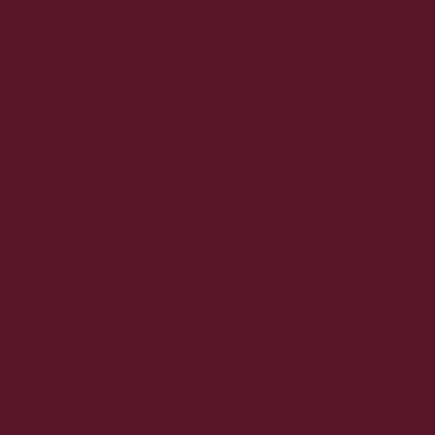 Polera Clínica Hombre Cherokee Workwear Revolution WW670 Burdeo WIN