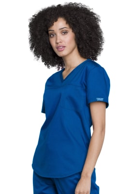 Polera Mujer RO WW657
