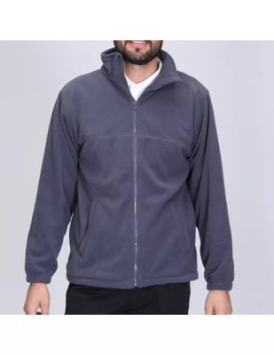 Polar Hombre World 3179 Gris PWT