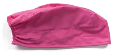 Gorro de Pabellón Unisex Cherokee Workwear Originals 2506 Rosado SHPW