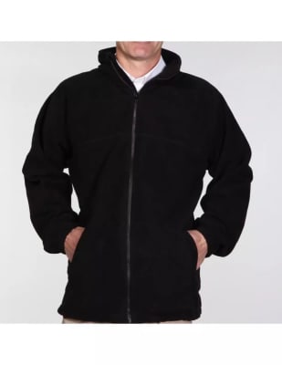 Polar Hombre World 3179 Azul NAV