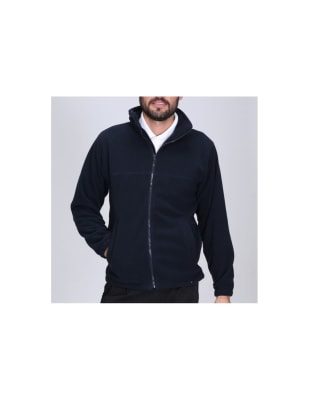 Polar Hombre Maritex 7402 Negro BLK