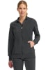 Polera Mujer Infinity BK 2391A1