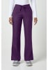 Pantalon Mujer Petite EG 4101P1