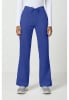 Pantalon Mujer Petite GA 4101P1
