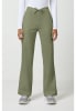 Pantalon Mujer Petite OL 4101P1