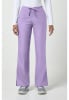 Pantalon Mujer Petite OR 4101P1