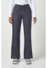 Pantalon Mujer Petite PW 4101P1