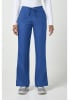 Pantalon Mujer Petite RO 4101P1