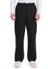 Pantalón Clínico Hombre Cherokee Workwear Core Stretch 4243 Negro BLKW1