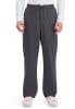 Pantalón Clínico Hombre Cherokee Workwear Core Stretch 4243 Gris PWTW1