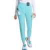 Pantalon  Mujer CL CK080A1