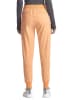 Pantalon  Mujer PL CK080A2