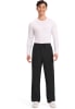 Pantalón Clínico Hombre Workwear Originals Ultra CK279A BLK1