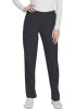 Pantalón Clínico Mujer Cherokee Originals Ultra CK281A Gris PWT1